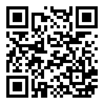 【急租】西大正门对面-大学路时代天骄4房