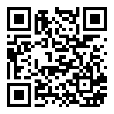 【正和兴】鲁班路隆源国际花园单间配套齐全