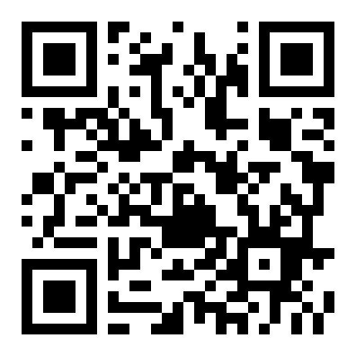 【稀缺】大学东路文华精装2房出租配套齐全