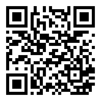 美泉1612旁城光俊景3房2厅精装