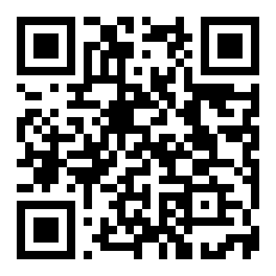 南宁东站附近百花苑3房精装全新家具