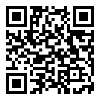 贵港市石羊塘金洋小区车库仓库出租