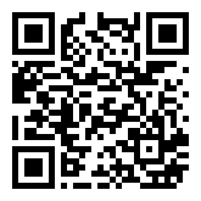 广汇东湖3室2厅1600元拎包入住