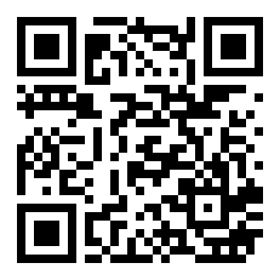 龙脉华庭4房两厅2300元/月