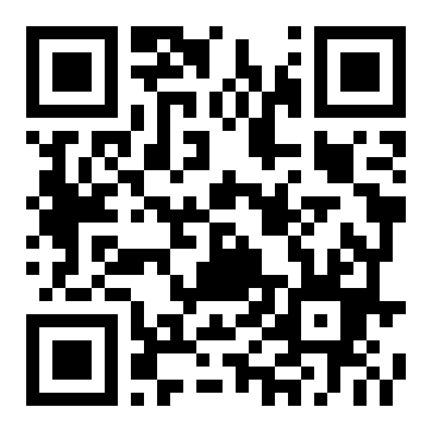 御江名城2室1厅新装修出租