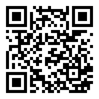 九龙新城127平米3房精装