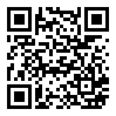 盛世名门3室2厅120平米精装修