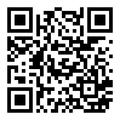 家具家电全齐，2800元2室1厅1卫