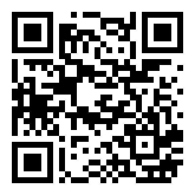 全新装修120多平三房两厅两卫三电梯精装马草江对面富丽华庭尚未入住过，您来了就直