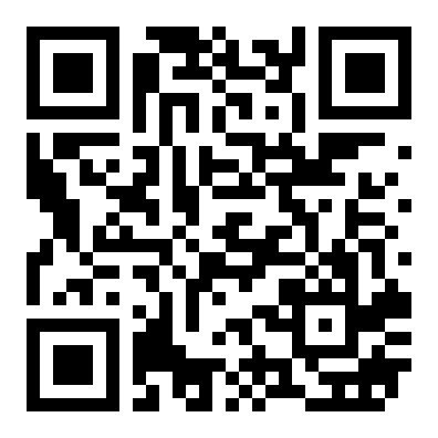 中华友爱路口2百平豪装办公房特惠5000迎嘉宾