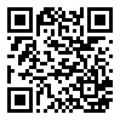 汇金一号(荣军路226号三柳大院旁)