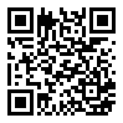 出租五象广场西江大厦办公楼170平仅租5