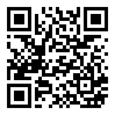 出租东盟航洋国际城208平精装办公室急租