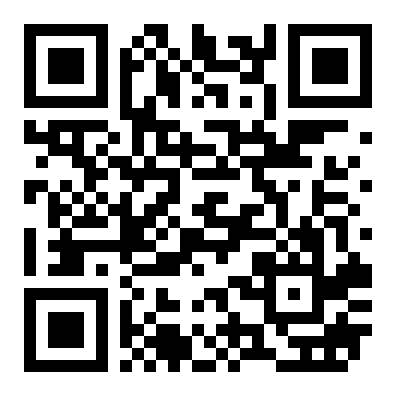 成熟社区学区房