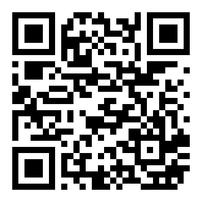 南湖聚宝苑大三房163平米办公出租