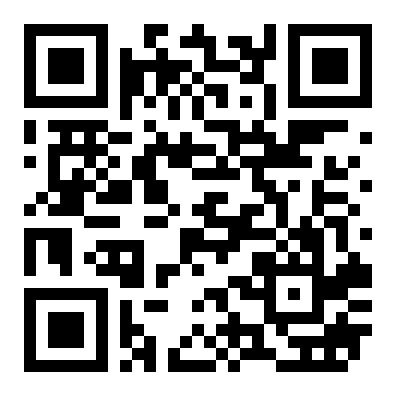 青秀万达广场5A甲级纯写字楼免收两月金超