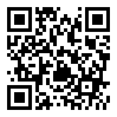 ~五象广场佳得鑫水晶城~大气宽敞~办公首