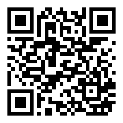 五象广场地王旁~佳得鑫水晶城精装商住两用