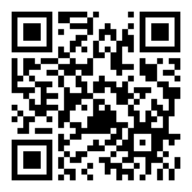 五象广场富丽华庭3室2厅110平米精装修