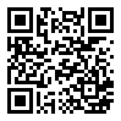 出租东葛路新青秀万达高级办公室550平租