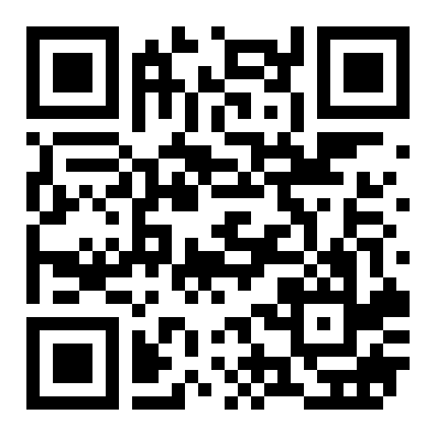 沿江路(体育馆旁)，两房两厅，三楼(共4层)，家电、家具齐全，拎包可入住，价格面议