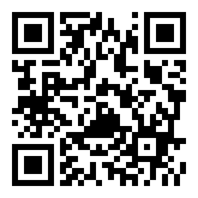 金色世纪(十二中旁)3房2厅2卫家电全