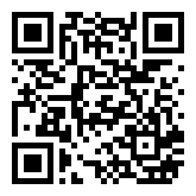 高新区桂中花苑2000元3室1厅1卫