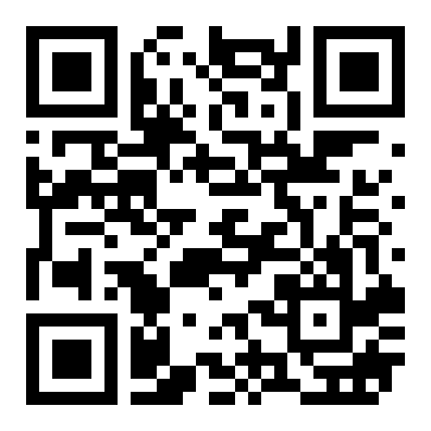 新竹路上好运公寓，超大四房办公，真实图片