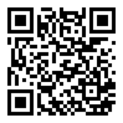 九州家园2600元3室2厅2卫新装