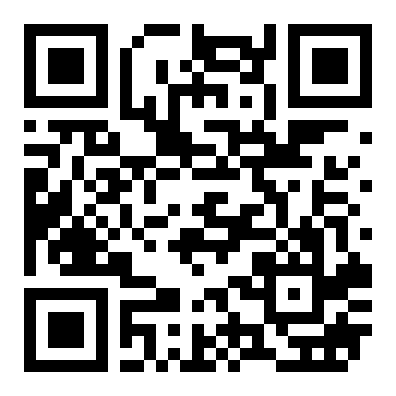 强远度假村2400元3室2厅2卫中