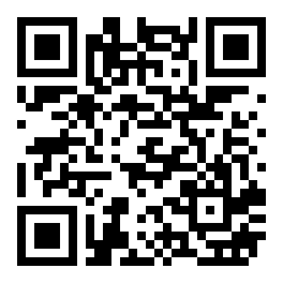 月租一千八2室2厅1卫全新装修未入