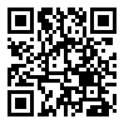 市中心领秀一方精装修2房出租仅2300/