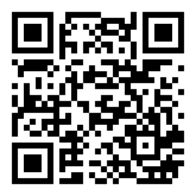 秀灵路秀灵公寓(广西大学东校门旁),三房二厅