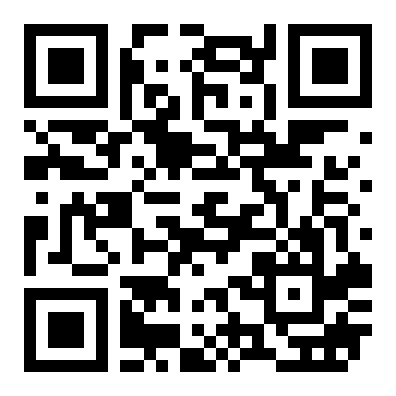 北湖【云星城市春天】3房就配少部分东西租