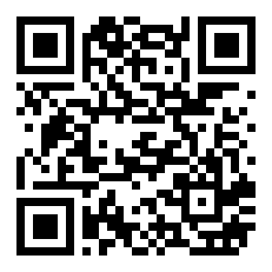 秀厢大道【棕榈湾】靠安吉万达毗邻恒大新城