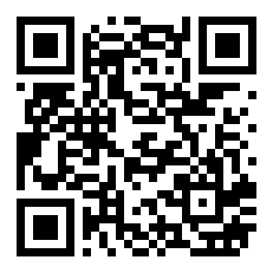 安吉丽安居小区电梯房2室1厅采光好家电家