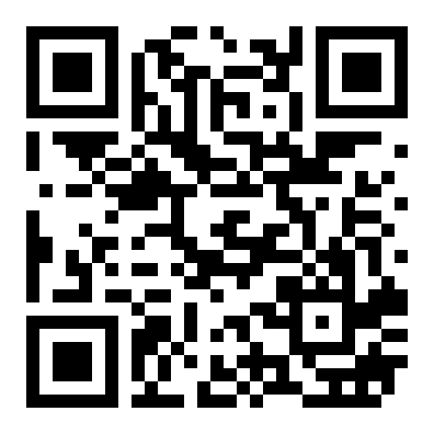 安静住家，好房不等人，水晶城7500元