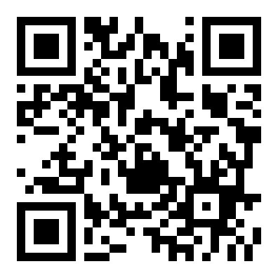 逸景园3300元3室2厅2卫精装修