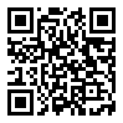 生活方便，金旺角2600元2室2厅1