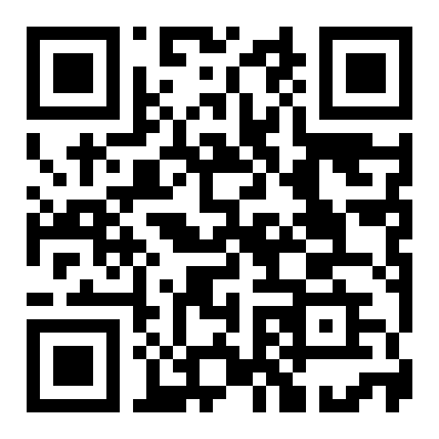 城市花园3200元3室2厅2卫精装