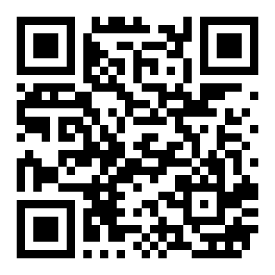 3室1厅1厨1卫合租还有两个空房间,房租600每月水电均摊