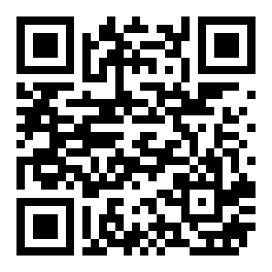 圣煌广场3房出租