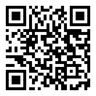 好房出租，赶快行动，瑞和家园2300元