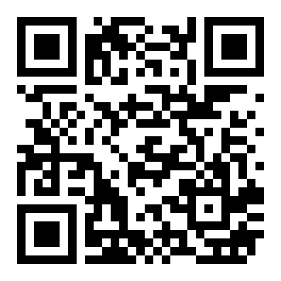 好房出租，居住舒适，瑞和家园1800元