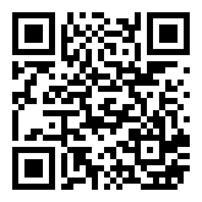 吉房出租，看房方便，瑞和家园2600元