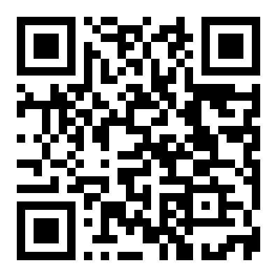 谷埠街写字楼出租租金便宜黄金地段