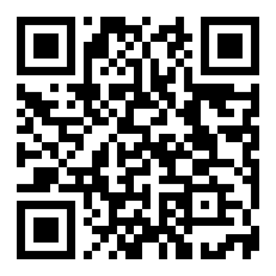 康华四层半私房整栋出租占地面积大适合