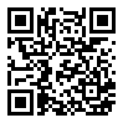 市中心领秀一方精装修2房出租仅2300/