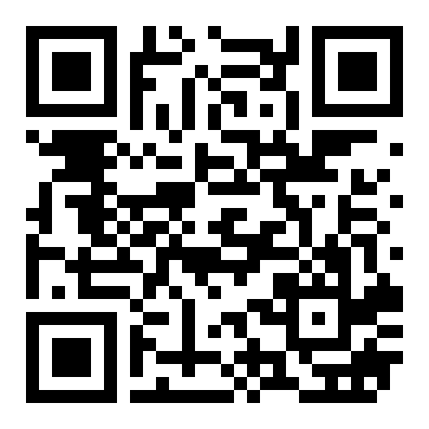 和安商都1000元1室1厅1卫普通