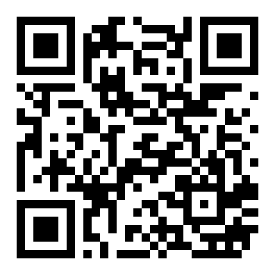 龙潭小区三房出租租金便宜家电家具全